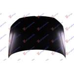  CAPOTA  pentru VW, VW CROSS POLO 09-17