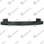  ARMATURA  BARA  SPATE  pentru VW, VW CROSS POLO 09-17
