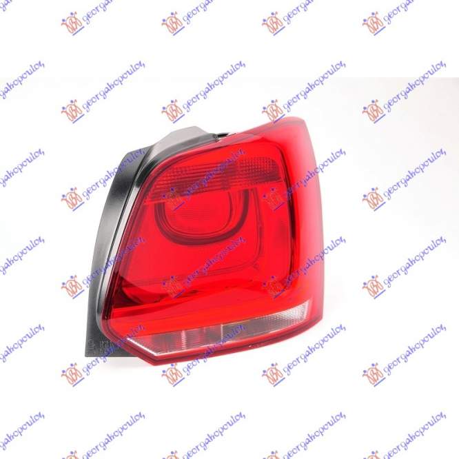  STOP  MARELLI  -14  DR.  pentru VW, VW CROSS POLO 09-17