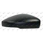  CAPAC  OGLINDA  (CU  LOCAS  SEMNAL)  DR.  pentru VW, VW CROSS POLO 09-17