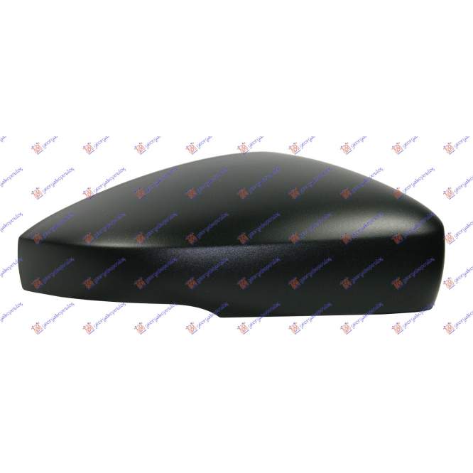  CAPAC  OGLINDA  (CU  LOCAS  SEMNAL)  DR.  pentru VW, VW CROSS POLO 09-17