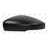  CAPAC  OGLINDA  (CU  LOCAS  SEMNAL)  STG.  pentru VW, VW CROSS POLO 09-17