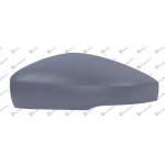  CAPAC  GRUNDUIT  OGLINDA  (CU  LOCAS  SEMNAL)  STG.  pentru VW, VW CROSS POLO 09-17