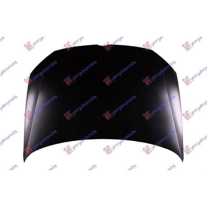  CAPOTA  (EUROPA)  pentru VW, VW POLO 14-17
