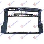 TRAGER 1.4 TDI - VW POLO 14-17 pentru VW, VW POLO 14-17