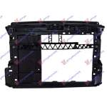 TRAGER 1.0 BENZINA (44KW) - VW POLO 14-17 pentru VW, VW POLO 14-17