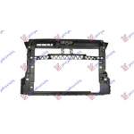 TRAGER 1.4 TDI (EUROPA) - VW POLO 14-17 pentru VW, VW POLO 14-17