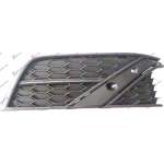 GRILA DR. BARA FATA (GTi)   pentru VW, VW POLO 14-17