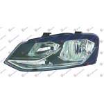 FAR ELECTRIC TYC - VW POLO 14-17 pentru VW, VW POLO 14-17