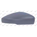  CAPAC  GRUNDUIT  OGLINDA  (CU  LOCAS  SEMNAL)  DR.  pentru VW, VW POLO 14-17