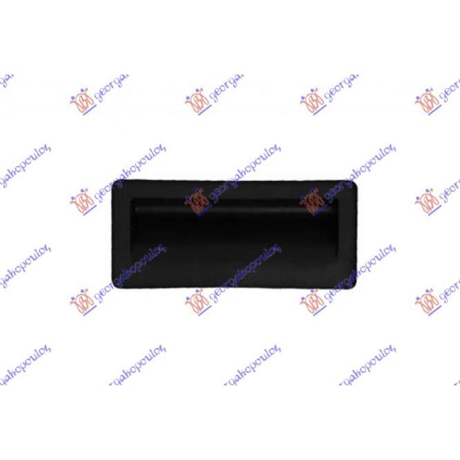 MANER HAION (BUTON DESCHIDERE) pentru VW, VW TIGUAN 07-11