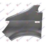 ARIPA FATA - VW TRANSPORTER (T6) 15- pentru VW, VW TRANSPORTER (T6) 15-19