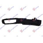 BANDOU INF. BARA FATA (CU/ORIF.PROIECTOR) (&PDS) - VW TRANSPORTER (T6) 15- pentru VW, VW TRANSPORTER (T6) 15-19