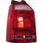 STOP (UN SINGUR HAION) - VW TRANSPORTER (T6) 15- pentru VW, VW TRANSPORTER (T6) 15-19