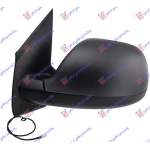 OGLINDA MANUALA (CALITATEA A) (ASFERIC) - F2 pentru VW, VW TRANSPORTER (T6) 15-19