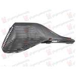 GRILA BARA FATA DR. pentru BYD, BYD ATTO 3 22-