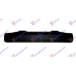  ABSORBANT  SOC  BARA  SPATE  pentru VW, VW JETTA 14-18