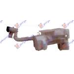  VAS  SPALATOR  pentru JEEP, JEEP COMMANDER 06-10, Partea frontala, Vas spalator, VW, VW JETTA 14-18