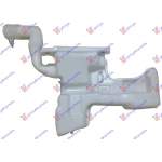 VAS  SPALATOR  pentru JEEP, JEEP COMMANDER 06-10, Partea frontala, Vas spalator, VW, VW PASSAT 15-19