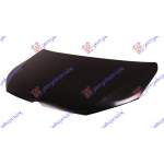  CAPOTA  pentru VW, VW TOURAN 10-15