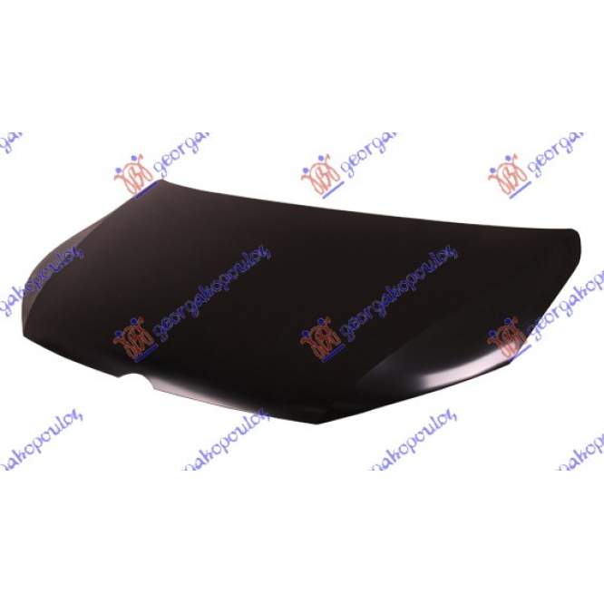  CAPOTA  pentru VW, VW TOURAN 10-15
