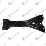  SUPORT  BROASCA  CAPOTA  pentru VW, VW TOURAN 10-15