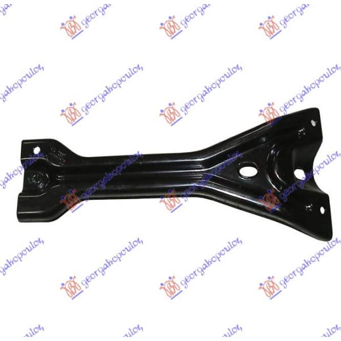  SUPORT  BROASCA  CAPOTA  pentru VW, VW TOURAN 10-15
