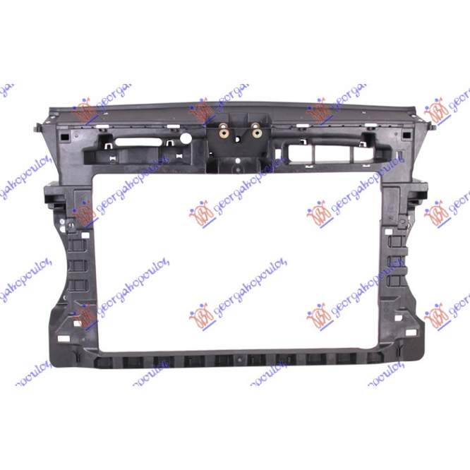  TRAGER  (TOATE  MODELELE)  pentru VW, VW TOURAN 10-15