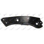  PANOU  FAR  METALIC  SUPERIOR  DR.  pentru VW, VW TOURAN 10-15