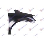  ARIPA  FATA  DR.  pentru VW, VW TOURAN 10-15