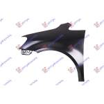  ARIPA  FATA  STG.  pentru VW, VW TOURAN 10-15