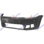  BARA  FATA  GRUNDUITA  (CU  ORIF.  SENZORI  PROXIMITATE)  pentru VW, VW TOURAN 10-15