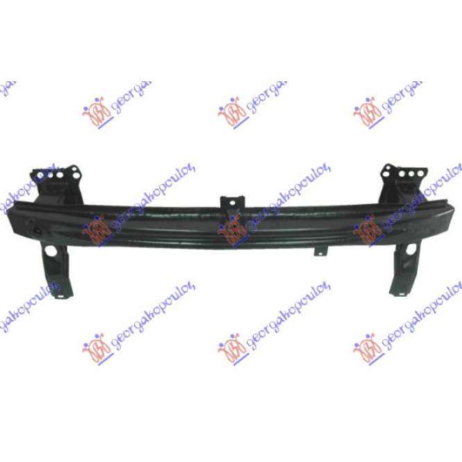  ARMATURA  BARA  FATA  pentru VW, VW TOURAN 10-15