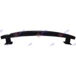  ARMATURA  BARA  SPATE  pentru VW, VW TOURAN 10-15