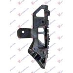  SUPORT  LATERAL  BARA  FATA  DR.  pentru VW, VW TOURAN 10-15