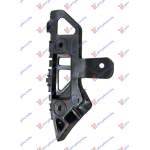  SUPORT  LATERAL  BARA  FATA  STG.  pentru VW, VW TOURAN 10-15