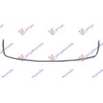  BANDOU  GRILA  BARA  CROMAT    pentru VW, VW TOURAN 10-15