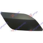  CAPAC  SPALATOR  FAR  DR.  pentru VW, VW TOURAN 10-15