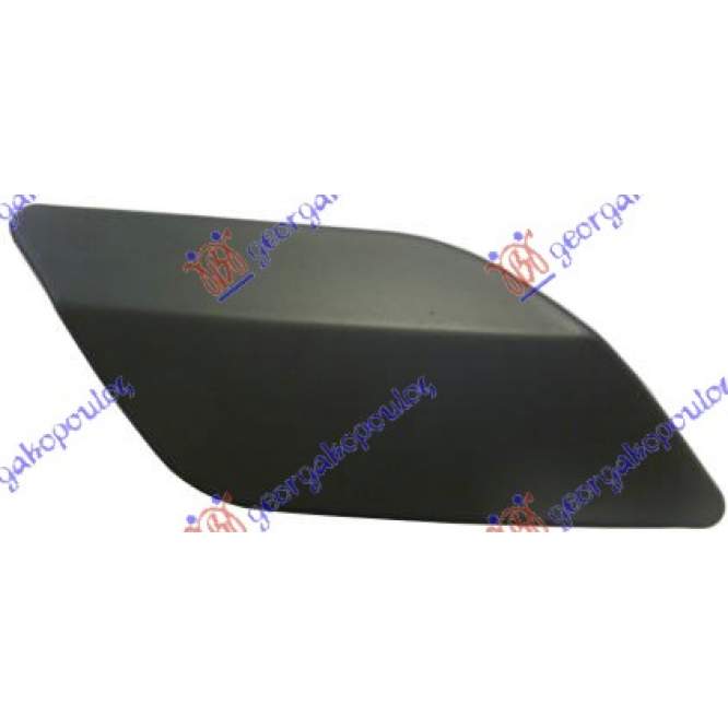  CAPAC  SPALATOR  FAR  DR.  pentru VW, VW TOURAN 10-15