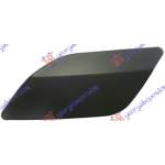  CAPAC  SPALATOR  FAR  STG.  pentru VW, VW TOURAN 10-15