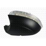 DOOR MIRROR SIDE LAMP - VW VW TOURAN 10-15 pentru VW, VW TOURAN 10-15
