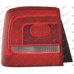  STOP  EXTERIOR  STG.  pentru VW, VW TOURAN 10-15