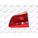  STOP  INTERIOR  DR.  pentru VW, VW TOURAN 10-15