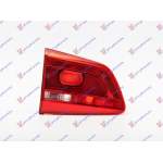  STOP  INTERIOR  STG.  pentru VW, VW TOURAN 10-15