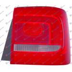  STOP  EXTERIOR  HELLA  DR.  pentru VW, VW TOURAN 10-15
