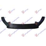 SPOILER  BARA  FATA  pentru VW, VW TOURAN 10-15