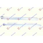  PRAG  USA  4  USI  STG.  pentru VW, VW TOURAN 10-15