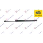  AMORTIZOR  HAION  (487L-910N)  (MARELLI)  pentru VW, VW TOURAN 10-15