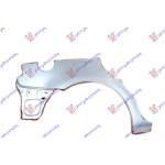  ARC  ROATA  SPATE  5  USI  DR.  pentru VW, VW TOURAN 10-15