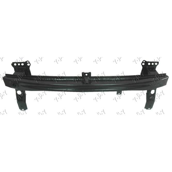  ARMATURA  BARA  FATA  pentru VW, VW CROSS TOURAN 10-15